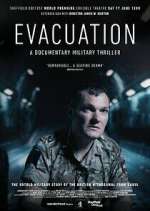 Watch Evacuation Sockshare