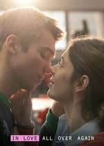 Watch Todas las veces que nos enamoramos Sockshare