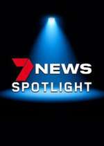 Watch 7NEWS Spotlight Sockshare