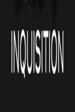 Watch Inquisition Sockshare