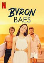 Watch Byron Baes Sockshare