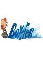 Watch boyster Sockshare
