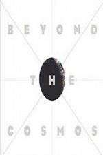 Watch Beyond the Cosmos Sockshare