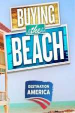 Watch Buying the Beach Sockshare