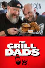 Watch The Grill Dads Sockshare