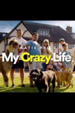 Watch Katie Price: My Crazy Life Sockshare