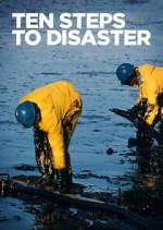Watch Ten Steps to Disaster Sockshare
