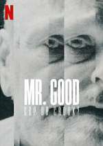Watch Mr. Good? Gåten Eirik Jensen Sockshare