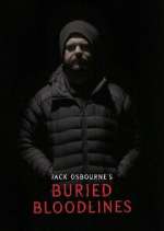 Watch Jack Osbourne's Buried Bloodlines Sockshare