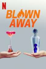 Watch Blown Away Sockshare