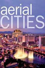 Watch Aerial Cities Sockshare