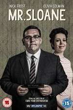 Watch Mr. Sloane Sockshare