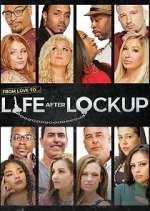 Watch Life After Lockup Sockshare