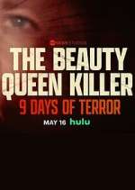 Watch The Beauty Queen Killer: 9 Days of Terror Sockshare