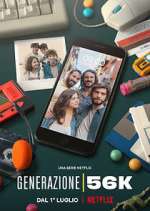 Watch Generazione 56k Sockshare