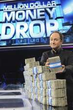 Watch Million Dollar Money Drop Sockshare