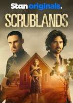Watch Scrublands Sockshare