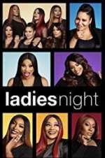 Watch Ladies Night Sockshare