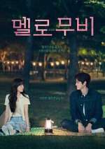 Watch Melo Movie Sockshare
