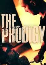 Watch The Prodigy Sockshare