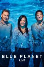 Watch Blue Planet Live Sockshare