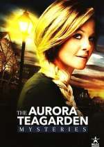 Watch Aurora Teagarden Mysteries Sockshare