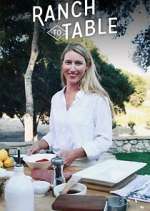 Watch Ranch to Table Sockshare