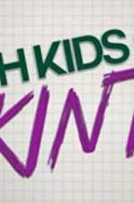 Watch Rich Kids Go Skint Sockshare