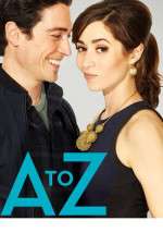 Watch A to Z Sockshare