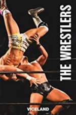 Watch The Wrestlers Sockshare