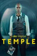 Watch Temple Sockshare