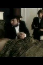 Watch Drunk History Sockshare