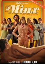 Watch Minx Sockshare