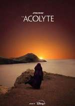 Watch The Acolyte Sockshare