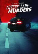 Watch Lovers' Lane Murders Sockshare