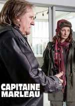 Watch Capitaine Marleau Sockshare