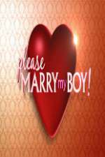 Watch Please Marry My Boy Sockshare