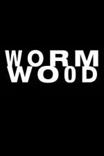 Watch Wormwood Sockshare