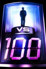 Watch 1 vs 100 Sockshare
