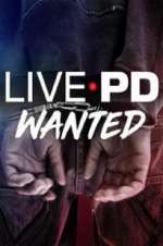 Watch Live PD: Wanted Sockshare