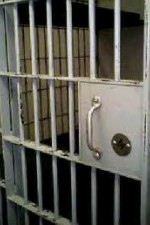 Watch I Escaped: Real Prison Breaks Sockshare