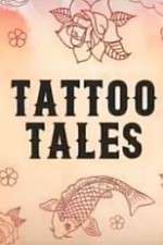 Watch Tattoo Tales Sockshare