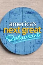 Watch America's Next Great Restaurant Sockshare