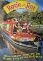 Watch Rosie and Jim Sockshare