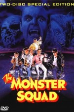 Watch Monster Squad Sockshare