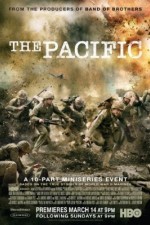 Watch The Pacific Sockshare