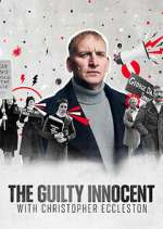 Watch The Guilty Innocent with Christopher Eccleston Sockshare