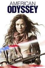 Watch American Odyssey Sockshare
