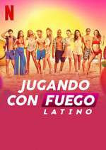 Watch Jugando con fuego: Latino Sockshare