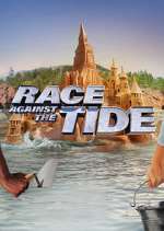 Watch Race Against the Tide Sockshare